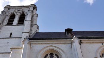 Permalien vers:Sainte-Catherine du Vieux-Lille